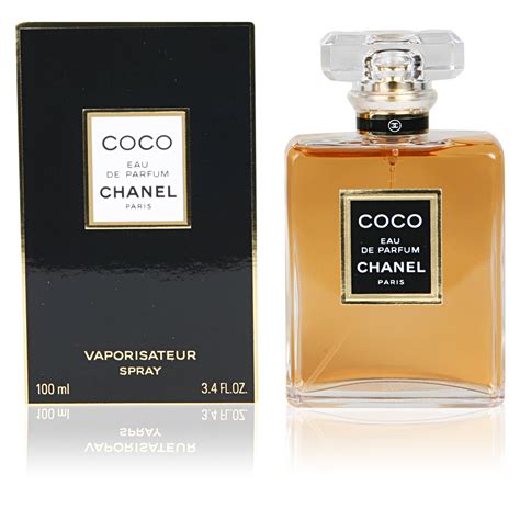 perfume de chanel mujer|perfumes chanel originales.